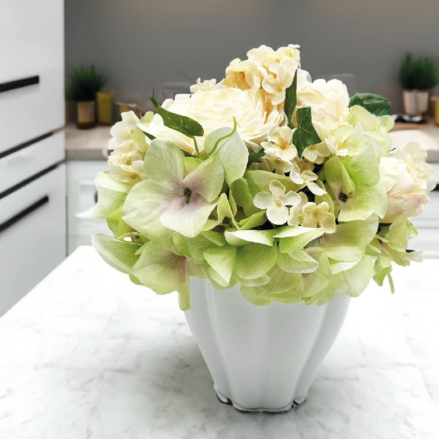 composizioni floreali