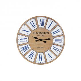 Orologio grande da parete