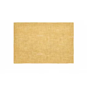 Tovaglietta Americana Giardino D'autunno In Tessuto Double Face Nuvole di Stoffa RETRO