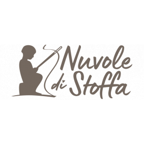 nuvole di stoffa
