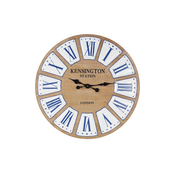 Orologio grande da parete